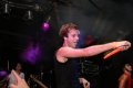 Adeste - Sarasota nightlife photo 12 of 14